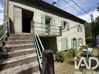  Maison à vendre 14 pièces 200 m²