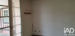  Maison à vendre 8 pièces 210 m²