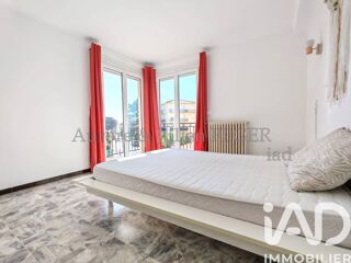  Appartement � vendre 4 pi�ces 87 m�