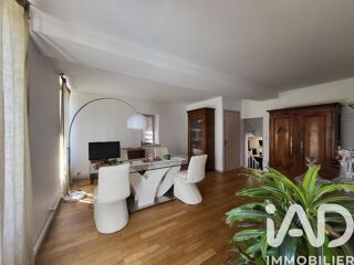  Maison à vendre 5 pièces 125 m²