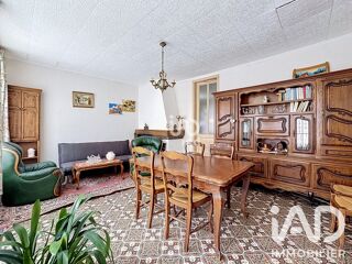  Immeuble à vendre 185 m²