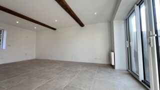  Appartement � vendre 4 pi�ces 83 m�