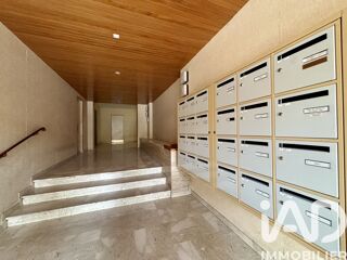  Appartement � vendre 2 pi�ces 64 m�