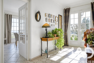  Maison à vendre 8 pièces 200 m²