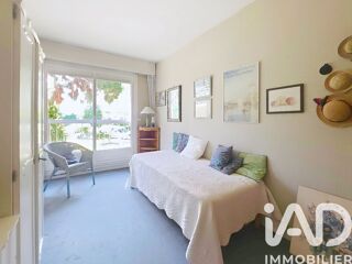  Appartement à vendre 5 pièces 110 m²