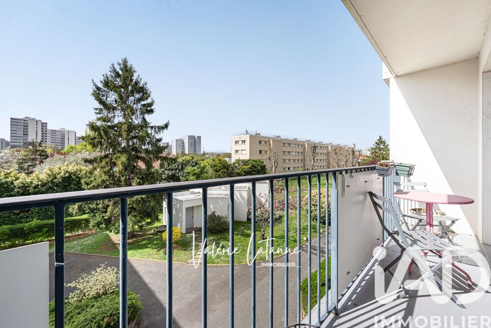 Vente Appartement Vente Appartement 3 pièces Créteil