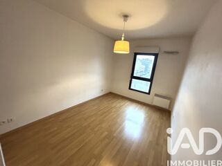  Appartement à vendre 3 pièces 62 m²