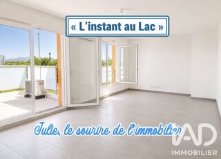  Appartement à vendre 3 pièces 78 m²