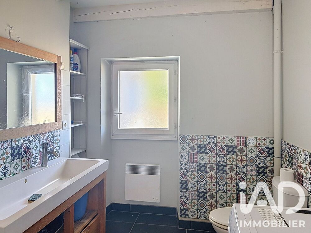 à vendre  Maison Lédat (47300)