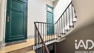  Appartement � vendre 2 pi�ces 33 m�