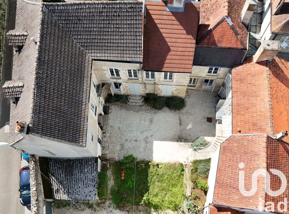 Vente Maison/villa 17 pièces