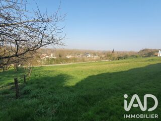  Terrain à vendre 1604 m²