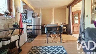  Maison � vendre 5 pi�ces 108 m�