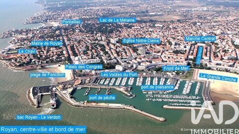   Vente Fabrication 12 m&sup2; 