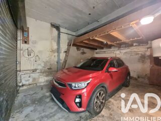  Maison à vendre 5 pièces 100 m²