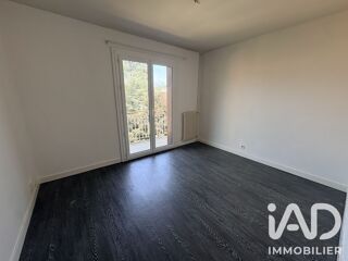  Appartement à vendre 3 pièces 85 m²
