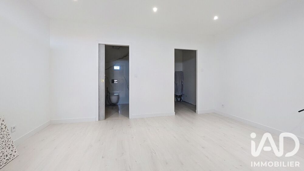 à vendre  Maison Lempdes (63370)