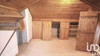  Maison à vendre 5 pièces 126 m²