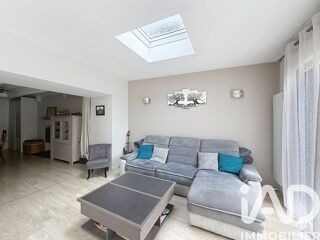  Maison à vendre 3 pièces 78 m²