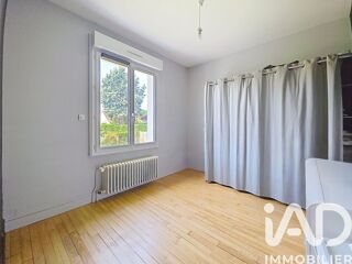  Maison � vendre 3 pi�ces 89 m�