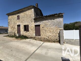  Maison à vendre 5 pièces 92 m²