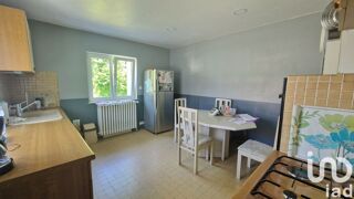  Maison à vendre 7 pièces 183 m²
