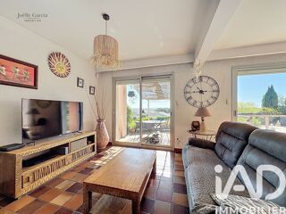  Maison à vendre 4 pièces 112 m²