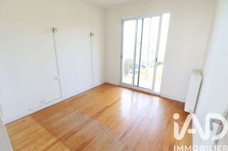  Maison à vendre 4 pièces 75 m²