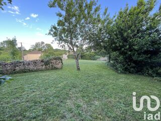  Terrain à vendre 905 m²