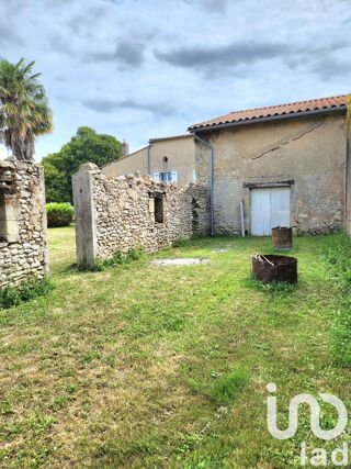  Maison � vendre 6 pi�ces 200 m�