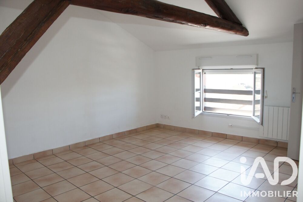 Vente Appartement Vente Appartement 2 pièces Châlons-en-champagne
