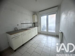  Maison � vendre 5 pi�ces 72 m�