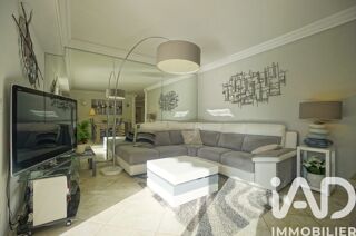  Appartement à vendre 3 pièces 84 m²