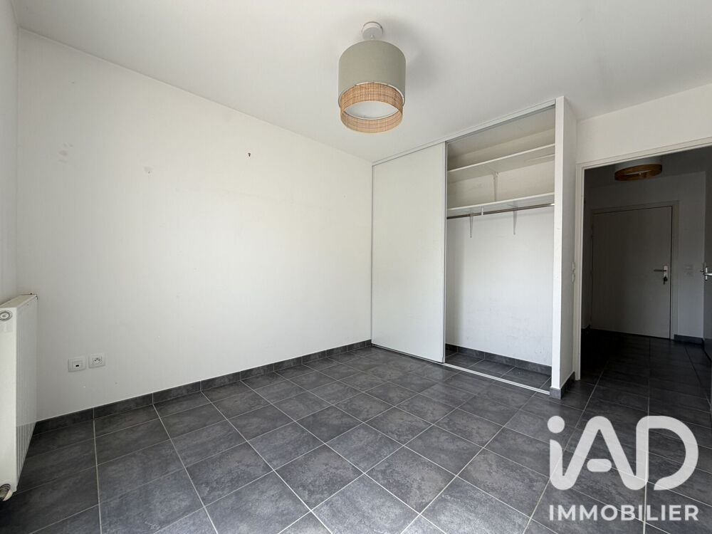 Vente Appartement Vente Appartement 3 pièces La teste-de-buch