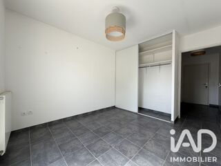  Appartement à vendre 3 pièces 62 m²