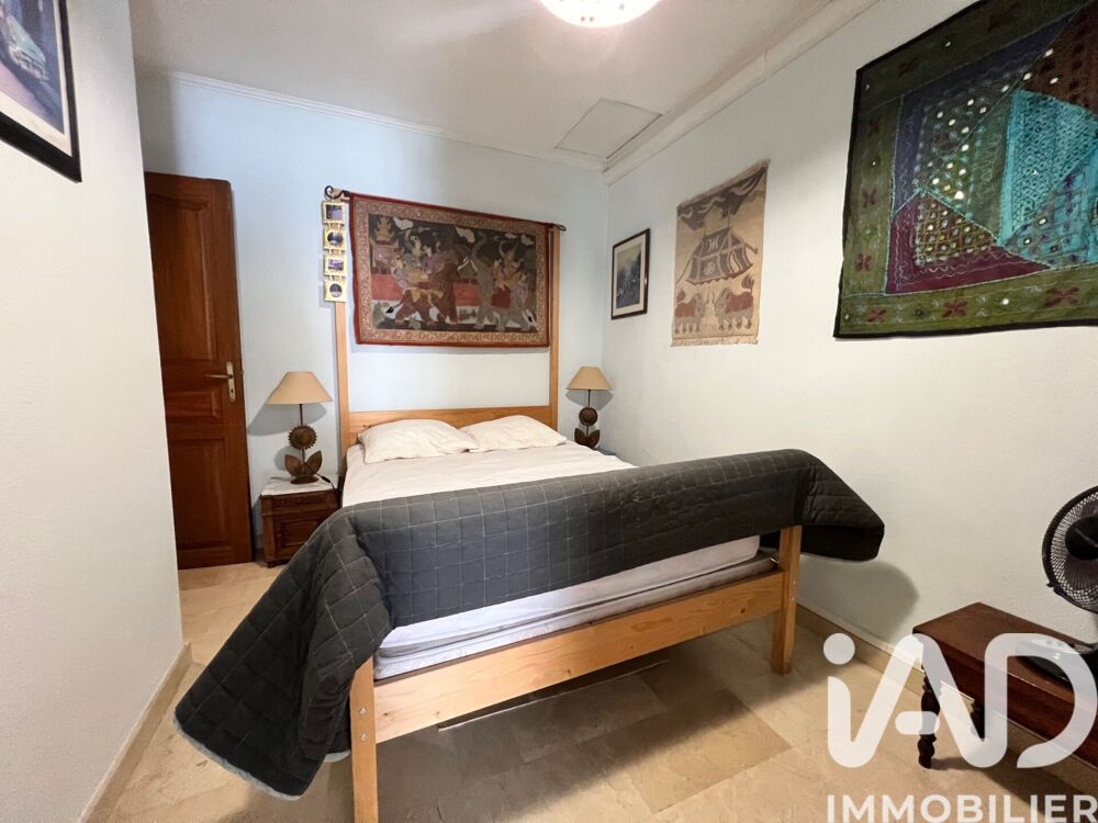 Vente Maison de ville 7 pièces