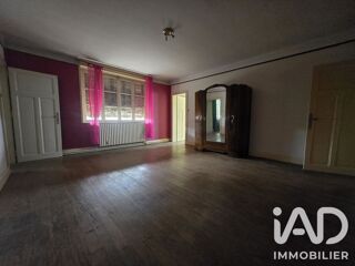  Maison à vendre 8 pièces 230 m²