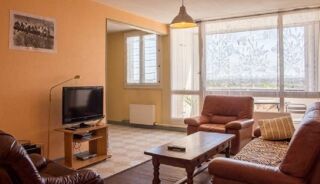  Chambre  louer 1 pice 11 m Villeurbanne