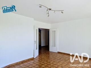  Appartement à vendre 3 pièces 67 m²