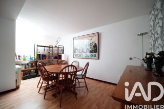  Maison � vendre 7 pi�ces 157 m�