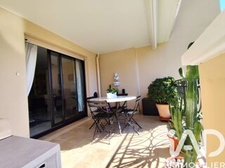  Appartement � vendre 3 pi�ces 70 m�