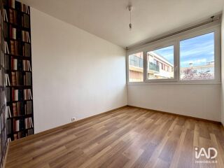  Appartement à vendre 4 pièces 74 m²