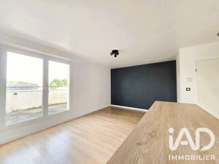 Vente Appartement Vente Appartement 3 pièces Le rheu