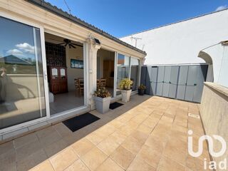  Maison � vendre 11 pi�ces 214 m�