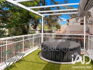  Maison à vendre 7 pièces 166 m²