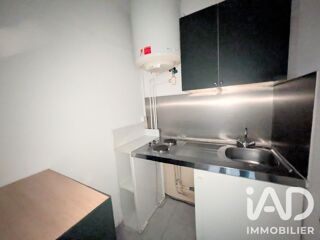 Vente Appartement Vente Appartement 1 pièce Pessac