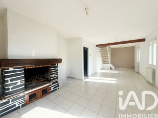  Maison à vendre 5 pièces 87 m²