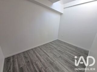  Maison à vendre 4 pièces 68 m²