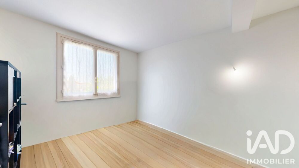 vente Maison - 9 pièce(s) - 152 m² Quint-Fonsegrives (31130)