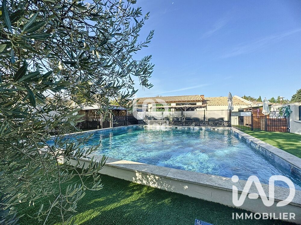   Vente Local commercial 100 m&sup2; 